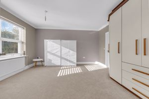 Photo 51- click for photo gallery